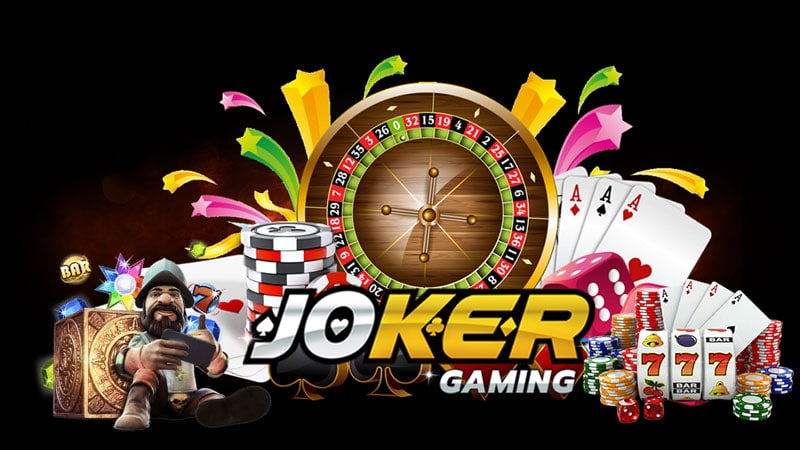 เว็บโจ๊กเกอร์123 ทางเข้าเล่นเกม-JOKER123.SLOT-TRUE-WALLET.COM