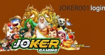 ทางเข้า JOKER SLOT-JOKER123.SLOT-TRUE-WALLET.COM