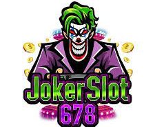 โจ๊กเกอร์678 ทางเข้าเล่น-JOKER123.SLOT-TRUE-WALLET.COM