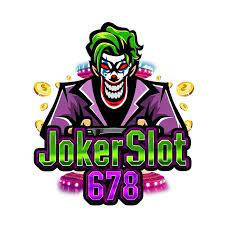 โจ๊กเกอร์678 ทางเข้าเล่น-JOKER123.SLOT-TRUE-WALLET.COM