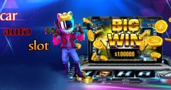 SLOT AUTO OSCAR อัพเดทล่าสุด-JOKER123.SLOT-TRUE-WALLET.COM