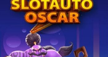 OSCAR สล็อต เกมสล็อตค่ายใหม่-JOKER123.SLOT-TRUE-WALLET.COM