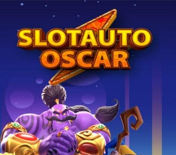 OSCAR สล็อต เกมสล็อตค่ายใหม่-JOKER123.SLOT-TRUE-WALLET.COM