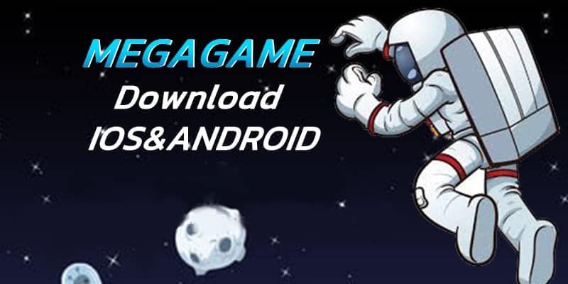 MEGAGAME DOWNLOAD เกมสล็อตออนไลน์ได้ที่นี่-JOKER123.SLOT-TRUE-WALLET.COM