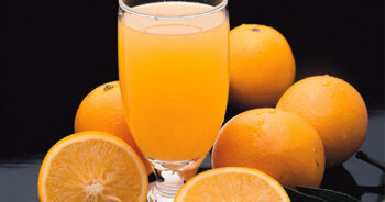 โจ๊กเกอร์สล็อต Z ดื่มน้ำส้มช่วยให้สดชื่น-JOKER123.SLOT-TRUE-WALLET.COM